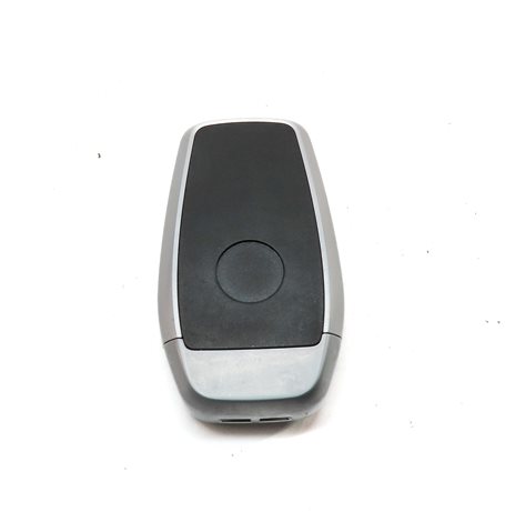 Thumbnail 12: 16 DISCOVERY SPORT L550 2.0L SPEEDOMETER BODY ECM ECU ENGINE MODULE & KEY SET