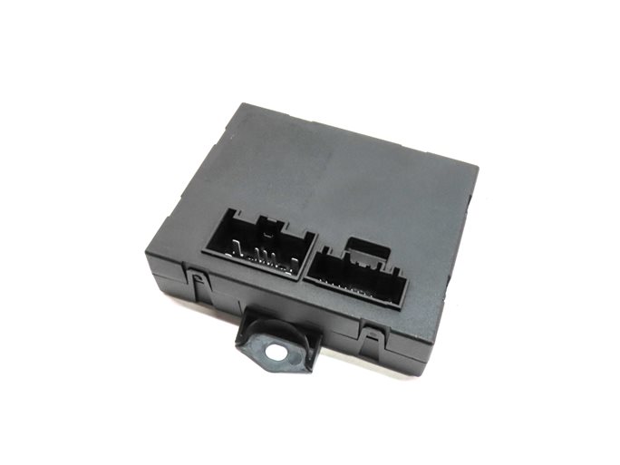 Thumbnail 1: 2016-2019 LAND ROVER DISCOVERY SPORT (L550) LIFTGATE SMART OPENER CONTROL MODULE
