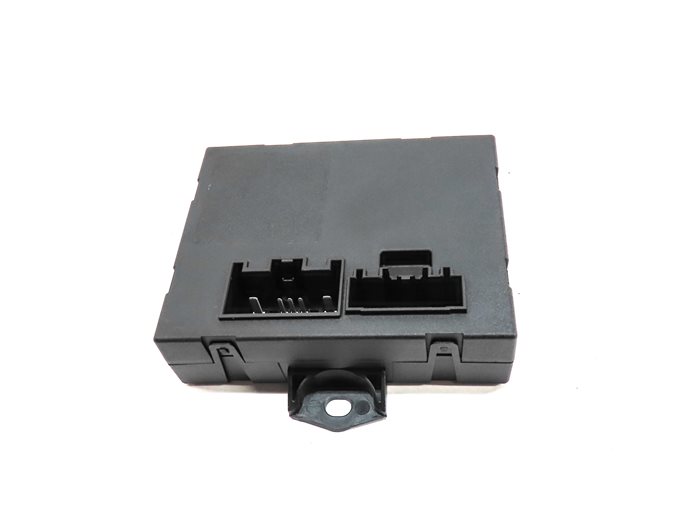 Thumbnail 2: 2016-2019 LAND ROVER DISCOVERY SPORT (L550) LIFTGATE SMART OPENER CONTROL MODULE