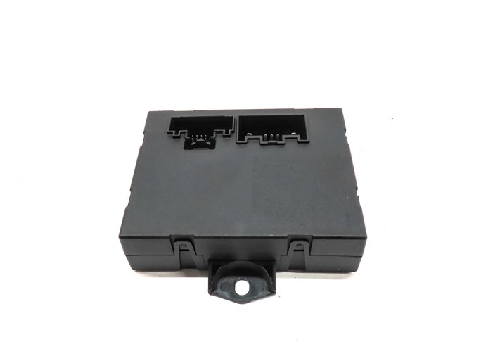 Thumbnail 3: 2016-2019 LAND ROVER DISCOVERY SPORT (L550) LIFTGATE SMART OPENER CONTROL MODULE