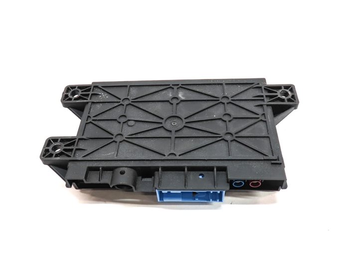 Thumbnail 4: 2016 LAND ROVER DISCOVERY SPORT (L550) TELEMATICS COMMUNICATION CONTROL MODULE