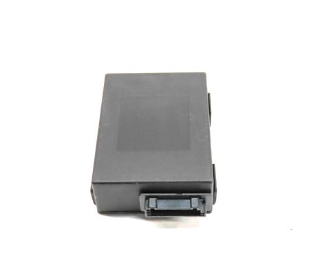 Thumbnail 4: 2016 LAND ROVER DISCOVERY SPORT (L550) TIRE PRESSURE MONITOR TPMS CONTROL MODULE