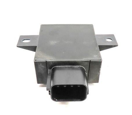 Thumbnail 4: 15-19 JAGUAR E-PACE F-PACE XE XF / LAND ROVER DISCOVERY SPORT - FUEL PUMP MODULE