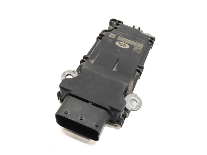 Thumbnail 1: 2016 LAND ROVER DISCOVERY SPORT (L550) AUTOMATIC TRANSMISSION CONTROL MODULE