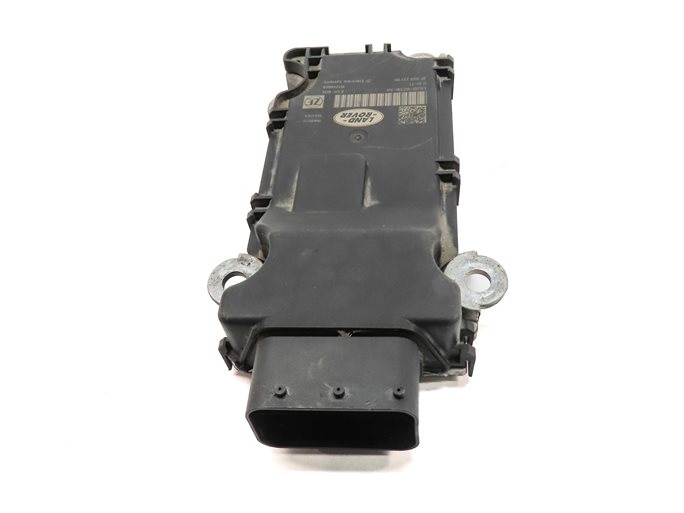 Thumbnail 2: 2016 LAND ROVER DISCOVERY SPORT (L550) AUTOMATIC TRANSMISSION CONTROL MODULE
