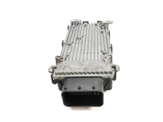 Thumbnail 4: 2016 LAND ROVER DISCOVERY SPORT (L550) AUTOMATIC TRANSMISSION CONTROL MODULE