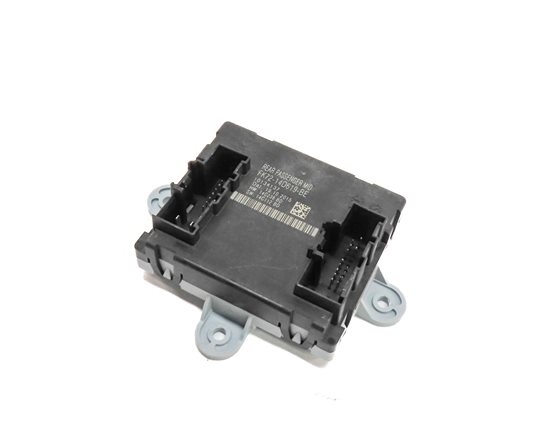 Thumbnail 1: 2016 LAND ROVER DISCOVERY SPORT (L550) REAR RIGHT DOOR CONTROL MODULE