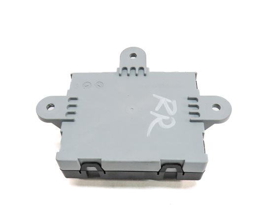 Thumbnail 4: 2016 LAND ROVER DISCOVERY SPORT (L550) REAR RIGHT DOOR CONTROL MODULE