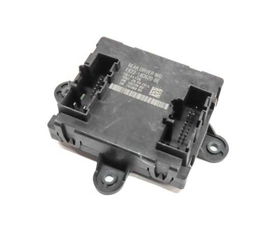 Thumbnail 1: 2016 LAND ROVER DISCOVERY SPORT (L550) REAR LEFT DOOR CONTROL MODULE