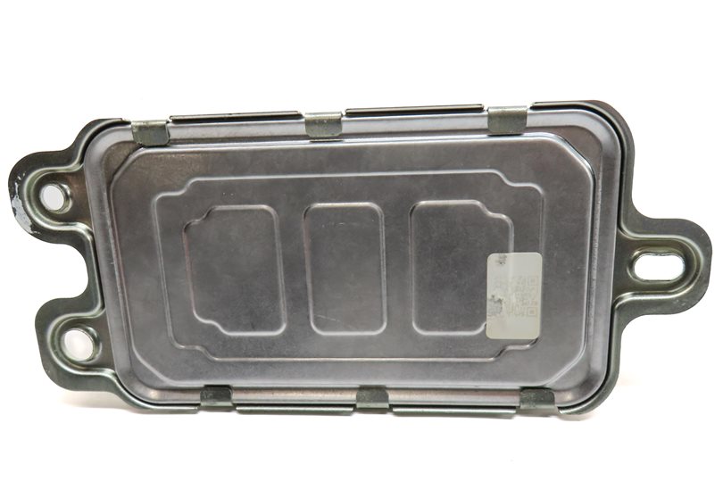 Thumbnail 5: 16 LAND ROVER DISCOVERY SPORT (L550) 2.0L VOLTAGE POWER INVERTER CONTROL MODULE
