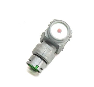 Thumbnail 1: 2016 LAND ROVER DISCOVERY SPORT (L550) COLLAPSIBLE STEERING COLUMN SENSOR MODULE