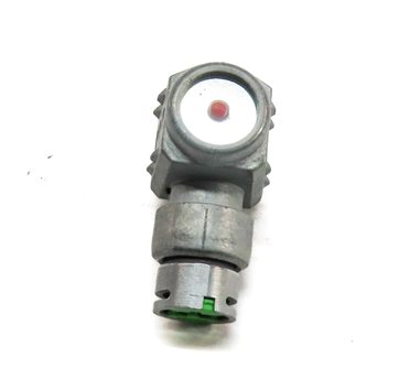 Thumbnail 2: 2016 LAND ROVER DISCOVERY SPORT (L550) COLLAPSIBLE STEERING COLUMN SENSOR MODULE