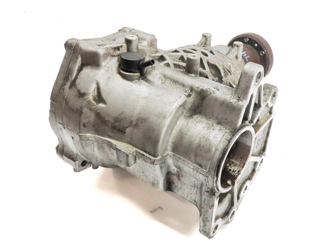 14-19 JAGUAR EPACE RANGE ROVER EVOQUE DISCOVERY SPORT (L538 L550) TRANSFER CASE