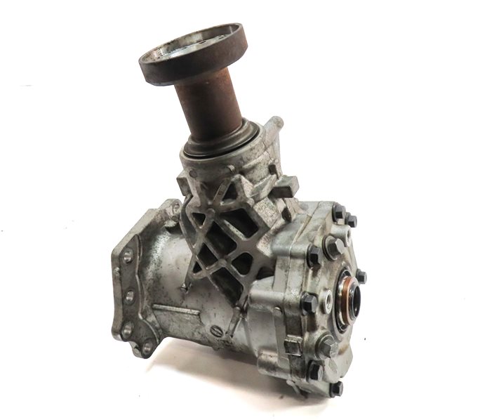Thumbnail 4: 14-19 JAGUAR EPACE RANGE ROVER EVOQUE DISCOVERY SPORT (L538 L550) TRANSFER CASE