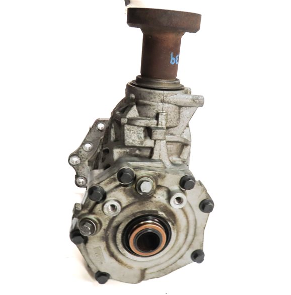 Thumbnail 5: 14-19 JAGUAR EPACE RANGE ROVER EVOQUE DISCOVERY SPORT (L538 L550) TRANSFER CASE