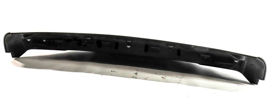 Thumbnail 4: 2015-2019 LAND ROVER DISCOVERY SPORT (L550) REAR TRUNK SPOILER WING (BLACK)