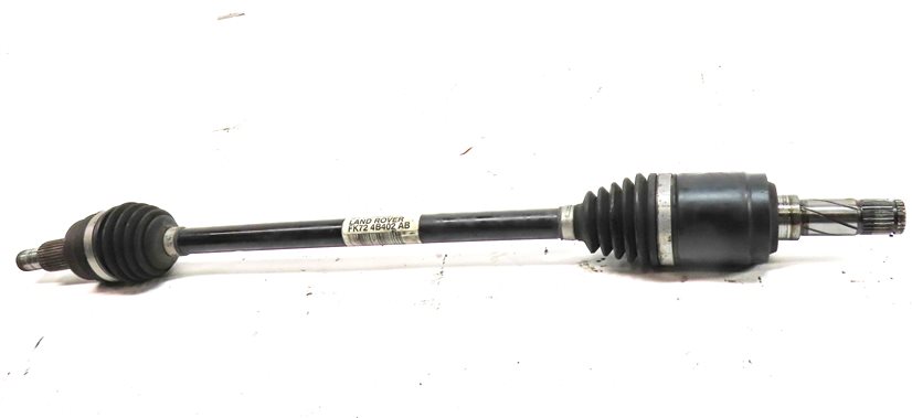 Thumbnail 2: 2015-2019 RANGE ROVER DISCOVERY SPORT E PACE L550 REAR RIGHT DYNAMIC AXLE SHAFT