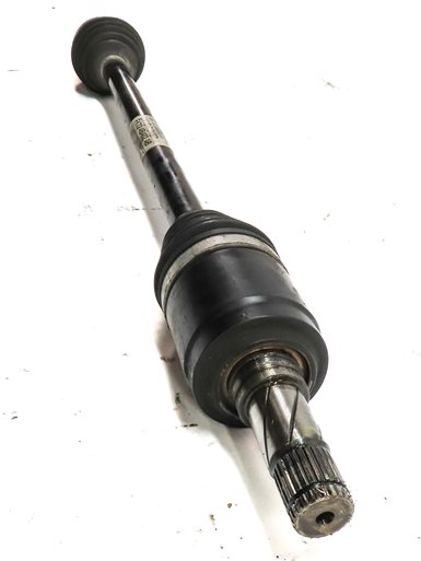 Thumbnail 3: 2015-2019 RANGE ROVER DISCOVERY SPORT E PACE L550 REAR RIGHT DYNAMIC AXLE SHAFT