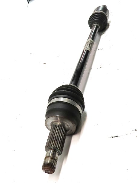 Thumbnail 4: 2015-2019 RANGE ROVER DISCOVERY SPORT E PACE L550 REAR RIGHT DYNAMIC AXLE SHAFT