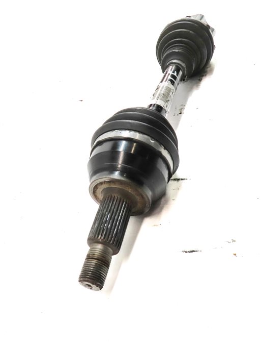 Thumbnail 4: 2012-2017 EVOQUE DISCOVERY SPORT (L538 L550) FRONT LEFT DRIVER CV AXLE SHAFT