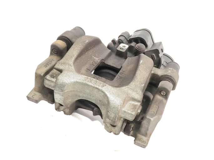 15-19 JAGUAR E-PACE DISCOVERY SPORT EVOQUE (L538 L550) RIGHT REAR BRAKE CALIPER