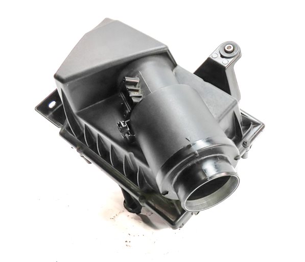Thumbnail 1: 2015-2017 RANGE ROVER EVOQUE DISCOVERY SPORT (L538 L550) AIR FILTER BOX HOUSING