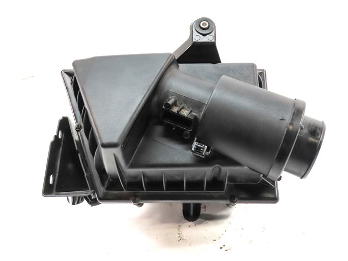 Thumbnail 2: 2015-2017 RANGE ROVER EVOQUE DISCOVERY SPORT (L538 L550) AIR FILTER BOX HOUSING