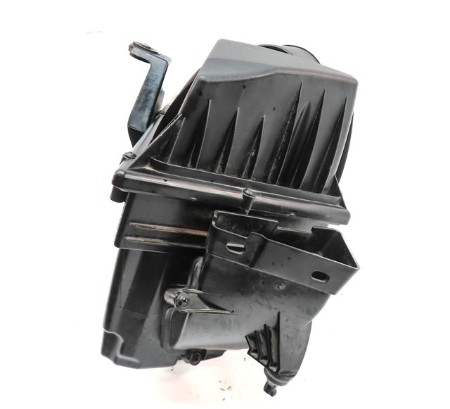 Thumbnail 3: 2015-2017 RANGE ROVER EVOQUE DISCOVERY SPORT (L538 L550) AIR FILTER BOX HOUSING
