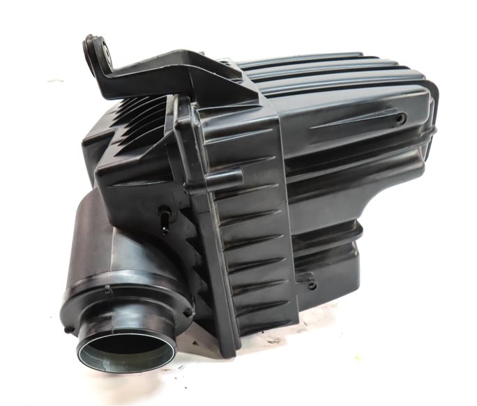 Thumbnail 4: 2015-2017 RANGE ROVER EVOQUE DISCOVERY SPORT (L538 L550) AIR FILTER BOX HOUSING