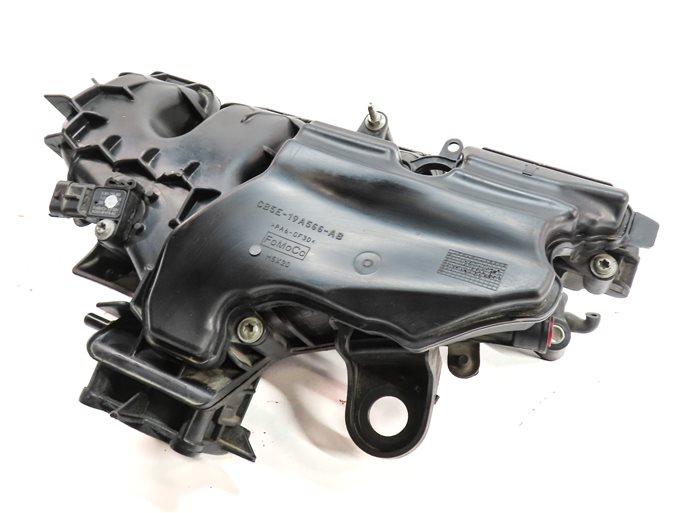 2014-2017 RANGE ROVER EVOQUE DISCOVERY SPORT (L538 L550) 2.0L INTAKE MANIFOLD