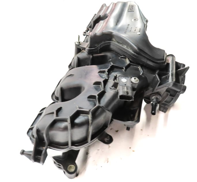 Thumbnail 4: 2014-2017 RANGE ROVER EVOQUE DISCOVERY SPORT (L538 L550) 2.0L INTAKE MANIFOLD