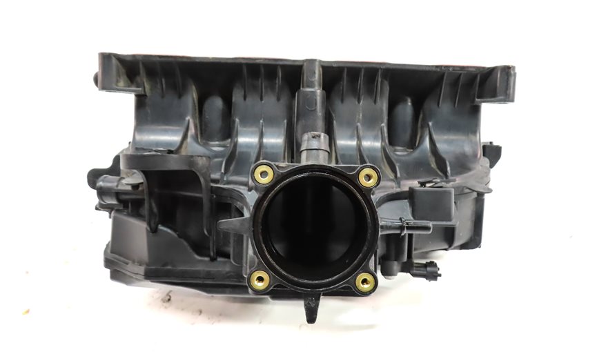 Thumbnail 6: 2014-2017 RANGE ROVER EVOQUE DISCOVERY SPORT (L538 L550) 2.0L INTAKE MANIFOLD