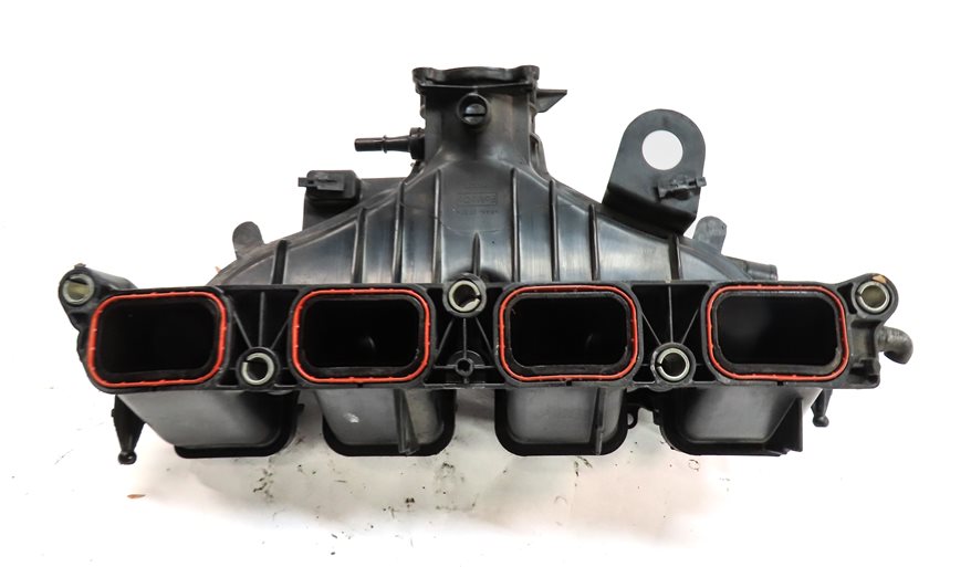Thumbnail 7: 2014-2017 RANGE ROVER EVOQUE DISCOVERY SPORT (L538 L550) 2.0L INTAKE MANIFOLD