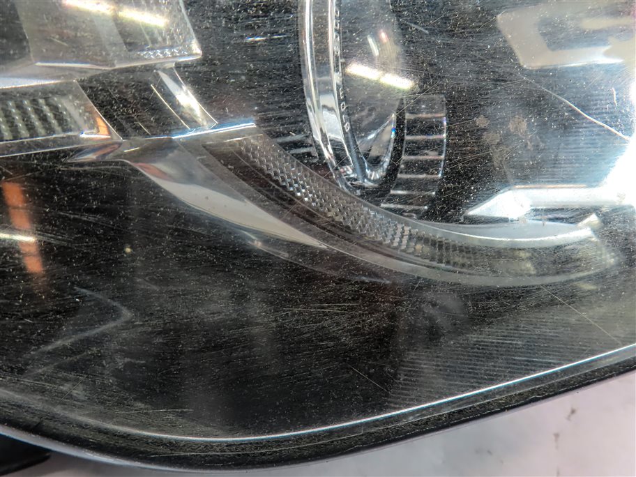 Thumbnail 10: 15-19 LAND ROVER DISCOVERY SPORT (L550) RIGHT - XENON HID HEADLIGHT LIGHT LAMP