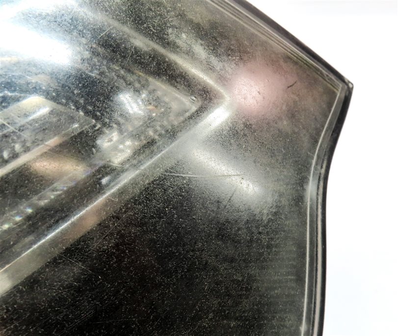 Thumbnail 12: 15-19 LAND ROVER DISCOVERY SPORT (L550) RIGHT - XENON HID HEADLIGHT LIGHT LAMP