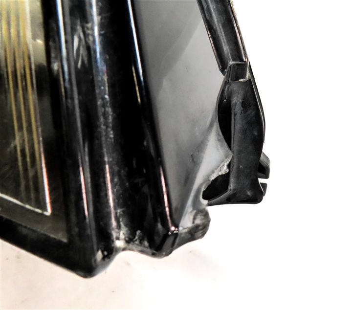 Thumbnail 14: 15-19 LAND ROVER DISCOVERY SPORT (L550) RIGHT - XENON HID HEADLIGHT LIGHT LAMP