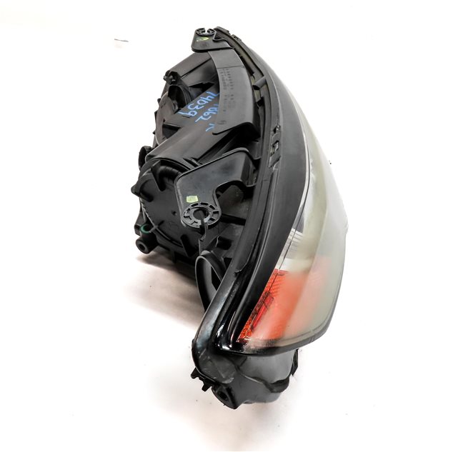 Thumbnail 4: 15-19 LAND ROVER DISCOVERY SPORT (L550) RIGHT - XENON HID HEADLIGHT LIGHT LAMP
