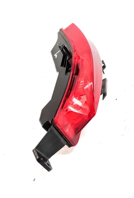 Thumbnail 3: 15-19 LAND ROVER DISCOVERY SPORT (L550) LEFT REAR BUMPER TAILLIGHT LIGHT LAMP