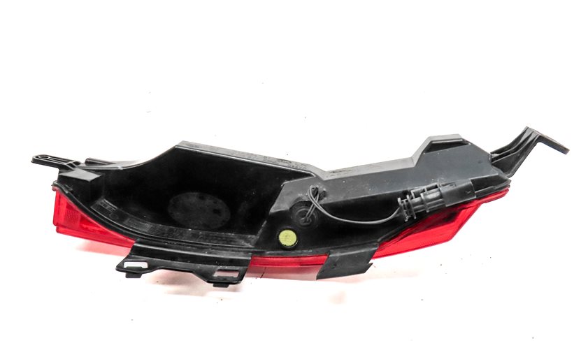Thumbnail 4: 15-19 LAND ROVER DISCOVERY SPORT (L550) LEFT REAR BUMPER TAILLIGHT LIGHT LAMP