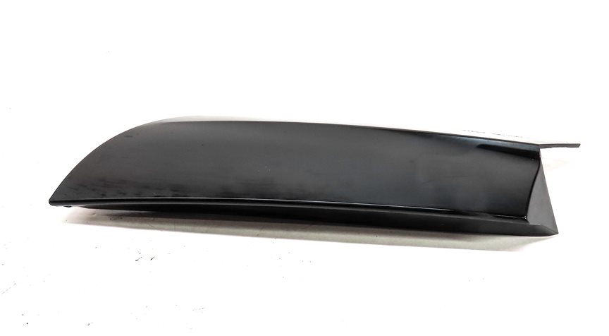 Thumbnail 6: 2016 LAND ROVER DISCOVERY SPORT (L550) REAR LEFT PILLAR TRIM MOULDING (Black)
