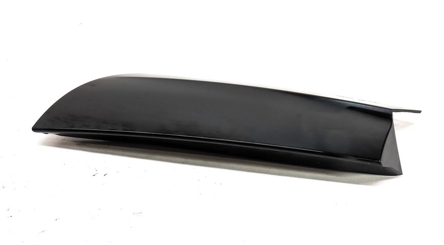 Thumbnail 7: 2016 LAND ROVER DISCOVERY SPORT (L550) REAR LEFT PILLAR TRIM MOULDING (Black)