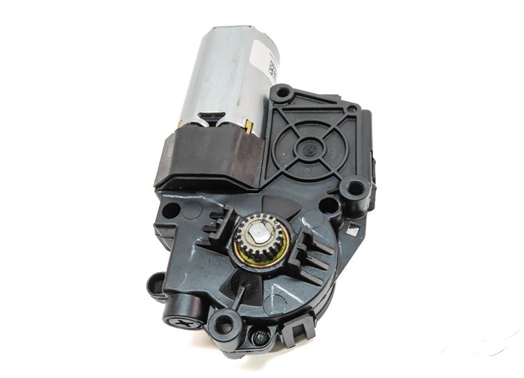 Thumbnail 5: 12-18 MINI COOPER CLUBMAN COUNTRYMAN BMW X1 X3 X5 SUNROOF SUN ROOF MOTOR
