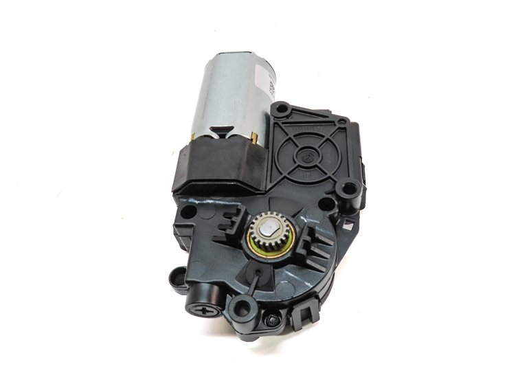 Thumbnail 5: 12-18 MINI COOPER CLUBMAN COUNTRYMAN BMW X1 X3 X5 SUNROOF SUN ROOF MOTOR