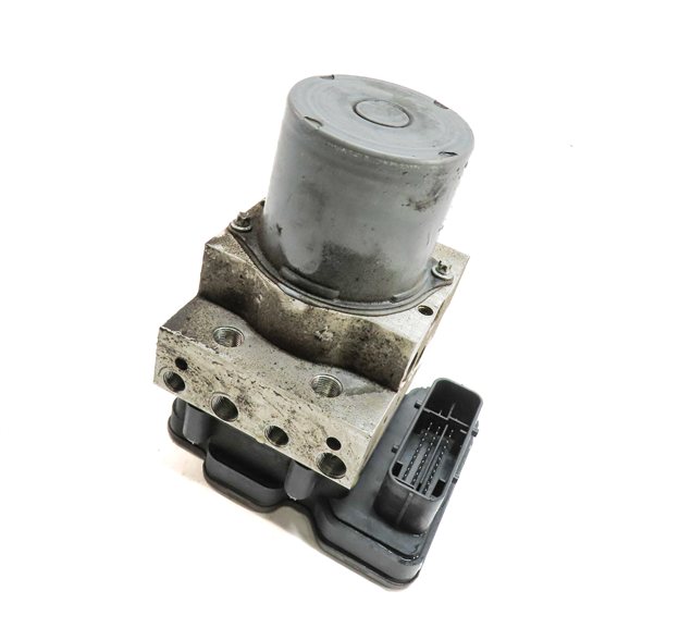 Thumbnail 1: 2014-2019 BMW X5 X6 X5M X6M ///M (F15 F16 F85 F86) ABS ANTI LOCK BRAKE PUMP