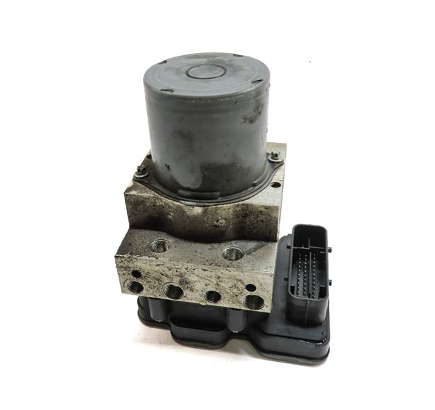 Thumbnail 2: 2014-2019 BMW X5 X6 X5M X6M ///M (F15 F16 F85 F86) ABS ANTI LOCK BRAKE PUMP