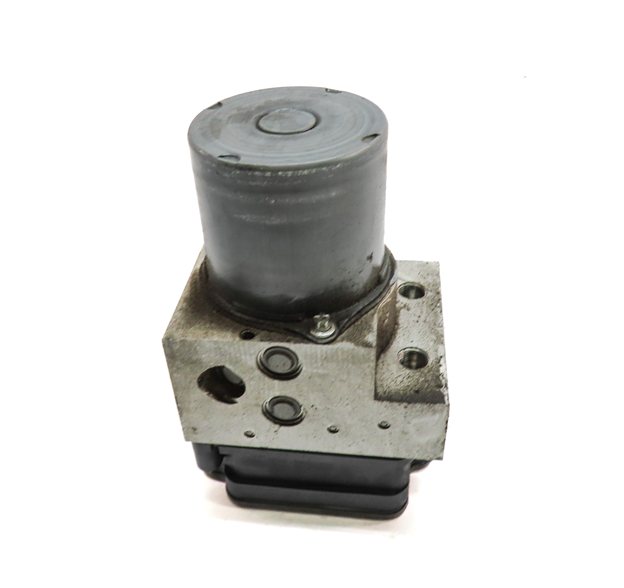 Thumbnail 3: 2014-2019 BMW X5 X6 X5M X6M ///M (F15 F16 F85 F86) ABS ANTI LOCK BRAKE PUMP