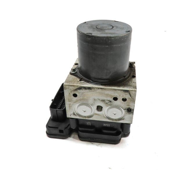 Thumbnail 4: 2014-2019 BMW X5 X6 X5M X6M ///M (F15 F16 F85 F86) ABS ANTI LOCK BRAKE PUMP