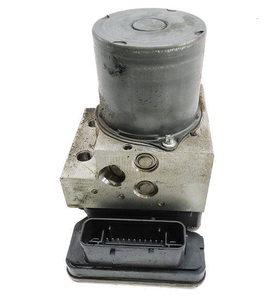 Thumbnail 5: 2014-2019 BMW X5 X6 X5M X6M ///M (F15 F16 F85 F86) ABS ANTI LOCK BRAKE PUMP