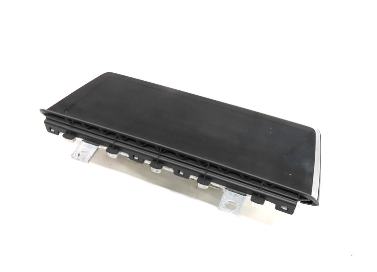 Thumbnail 2: 14-16 BMW X5 X6 X5M X6M (F15 F16 F85 F86) GPS NAVIGATION DISPLAY SCREEN 10.25"