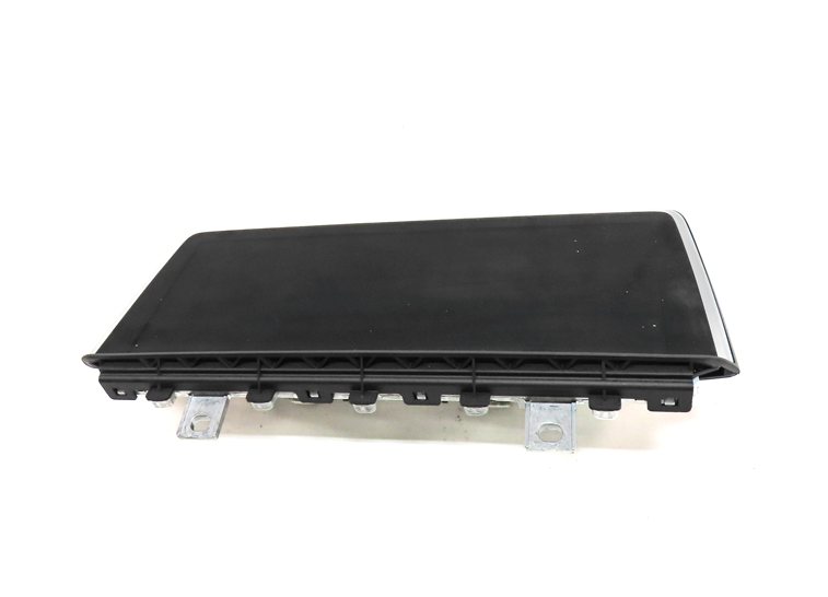 Thumbnail 3: 14-16 BMW X5 X6 X5M X6M (F15 F16 F85 F86) GPS NAVIGATION DISPLAY SCREEN 10.25"